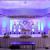 Wedding Halls in Madambakkam | Reception Halls | Marriage Halls | Birthday Party Halls | Corporate Meeting halls in Rajakilpakkam – VS mahal