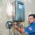 Art Is Here To Help With Your Tankless Water Heater Services