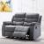 Buy Cheap Recliners Online | Premium Recliner Sofa Set