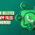 How to Recover Deleted WhatsApp Files from Android