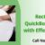QuickBooks Error 6069 | Rectifying with Effective Solutions