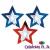 American Flag | 4th July Party Supplies- CelebrateIt