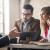 RED FLAGS THAT DISCOURAGE LENDERS TO APPROVE YOUR BUSINESS LOAN APPLICATION