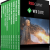 Red Giant VFX Suite 3.1.0 Crack + License Key Download [2023]