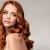 6 Reasons Why Wavy Hair Wigs Are Right For You | Wig.com