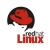 Benefits of learning Red Hat Linux: CBitss Technologies