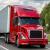 Truck Loans Brampton | Trailer loans | Lowest interest Rates Guarantee