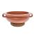 Red Clay Pottery | Clay Pot 