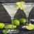 Red Lobster Margarita Recipe - AalikInfo