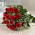 Know About 5 Styles of Bouquet That Easily Serve the Purpose