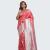  Banarasi silk sarees for wedding | Banarasi saree online shopping