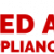 Appliance Repair in La Habra, CA | Red Appliance Repair Service