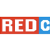 Red Chief Coupon Code