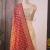 Banarasi Khaddi Georgette Archives &ndash; Elegantt Drapes
