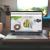 Redding Web Designers