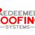 Flat Roof Repair Services|Roof Repair Experts in Springfield|Full-service Roofing Contractors