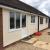 Plasterers Cardiff | Get Your Free Quote Today