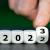 Top Website Revamping Strategies to Adopt in 2023 - iBrandox