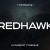 Redhawk Font Free Download OTF TTF | DLFreeFont