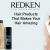 \REDKEN HAIR PRODUCTS THAT MAKES YOUR HAIR AMAZING