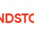 Digital Marketing Agency in Hyderabad - Brandstory 