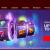Red Spins Creativity on casino Bonus | All New Slot Sites UK