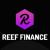 Reef Finance Là Gì? Toàn Tập Về Tiền Điện Tử REEF