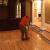 Wood Floor Refinishing NJ - ABC Flooring NJ Since 1995
