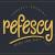 Refescy Font Free Download OTF TTF | DLFreeFont