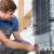 Refrigerator Repair And Services in Mankhurd