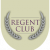 Sports Clubs in Bangalore | Indoor and Outdoor Sports Clubs in Bangalore | Regent Club