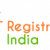 Private Limited Company Registration in Delhi, India, How to Register a Private Limited Company in India- Registrations India