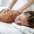 Rejuvenate Yourself with a Body Massage Parlour in Delhi By Female