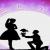 Relationship Problems Solutions By Astrological Remedies