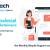 Reliable Shopify Technical Support Retainer for Your E-commerce Store Growth - XgenTech 