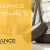 Reliance Chrysler Dodge Jeep Ram Car Service and Maintenance in Bay City, TX &#8211; Reliance Chevrolet Buick GMC Dealership
