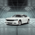 2020 Dodge Charger Full Overview, Performance, and Features &#8211; Dodge Car Dealership