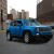 Features to Know About the 2020 Jeep Renegade