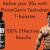 PrimeGenix Testodren Testosterone Booster: Complete Review