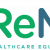 ReMED | New &amp; Refurbished Healthcare Equipment