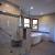 Bathroom Remodels & Bathroom Renovations - Mr. Handyman | The cool blog 9500