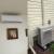 7 Key Rules to Conserve Cash on A/C this Summertime | Lucialpiazzale