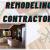 Top Remodeling Contractors Near Me