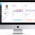 remote patient monitoring system