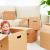 Removals North London | The leading House Removals Company