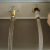 How to Remove Kitchen Faucet Without Basin Wrench? - Best Product Hunter