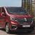 The new Renault Trafic Passenger from 28,200 euros | Free Link Submissions