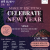 Manali New Year Packages | New Year 2021 Packages