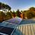 Advice on Selecting a Reliable Solar Energy Installation Company |