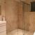 Bathroom Renovation Sydney - Budget Bathroom Renovation Packages